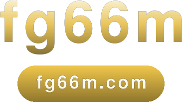 fg66m logo